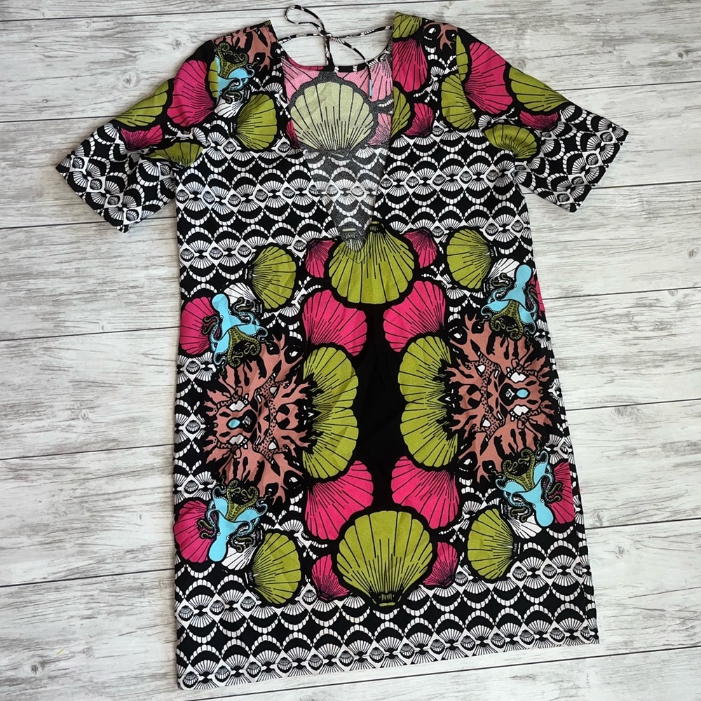 ASOS Dress Size 8 - Picture 2 of 4